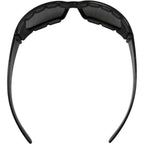 Global Vision Gypsy PL Motorcycle Sunglasses