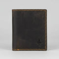 Greenwood Leather Tyler Wallet