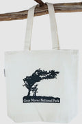 Gros Morne National Park Tote Bag