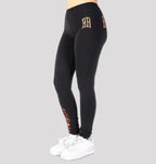 Headrush Another One Leggings