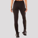Headrush Women's The H.O.A.R Leggings