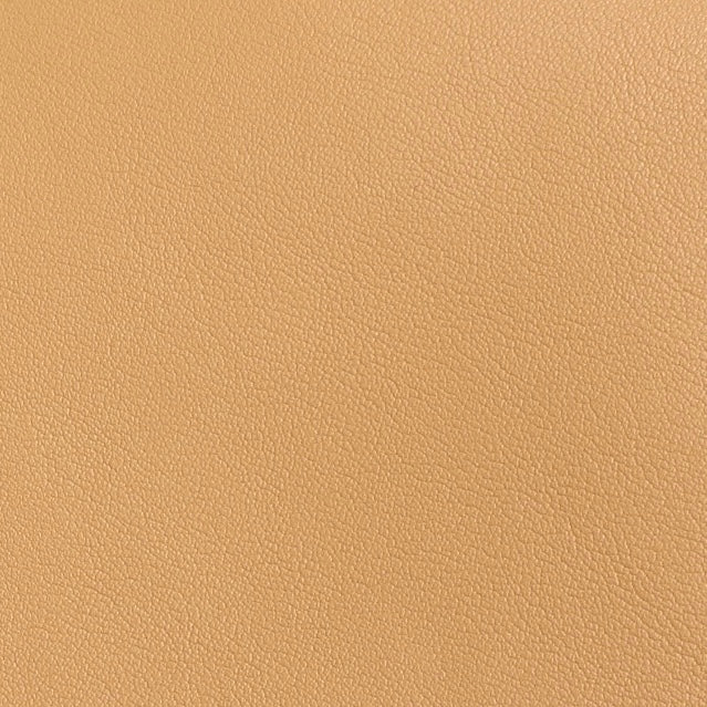 Womens Genuine Leather Summer Tote Bag