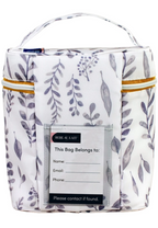 Insulated Bottle Bag