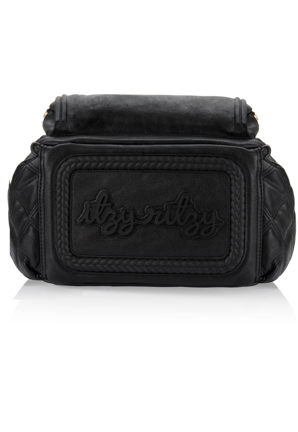 Itzy Ritzy Mystic Boss Plus™ Backpack Diaper Bag