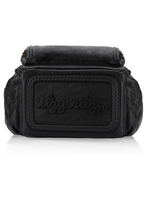 Itzy Ritzy Mystic Boss Plus™ Backpack Diaper Bag
