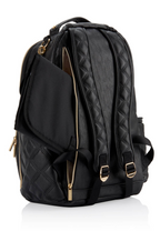 Itzy Ritzy Mystic Boss Plus™ Backpack Diaper Bag