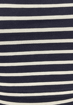 Jenny Short Sleeve Nursing Tee Shirt