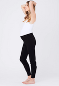 Jersey Maternity Lounge Pant
