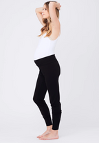 Jersey Maternity Lounge Pant