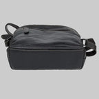 Greenwood Leather Crossbody Bag