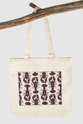 Lobster Pound Tote Bag