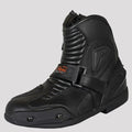 Open Road Men's Racing Mid Boots