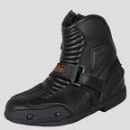 Open Road Men's Racing Mid Boots