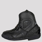 Open Road Men's Racing Mid Boots