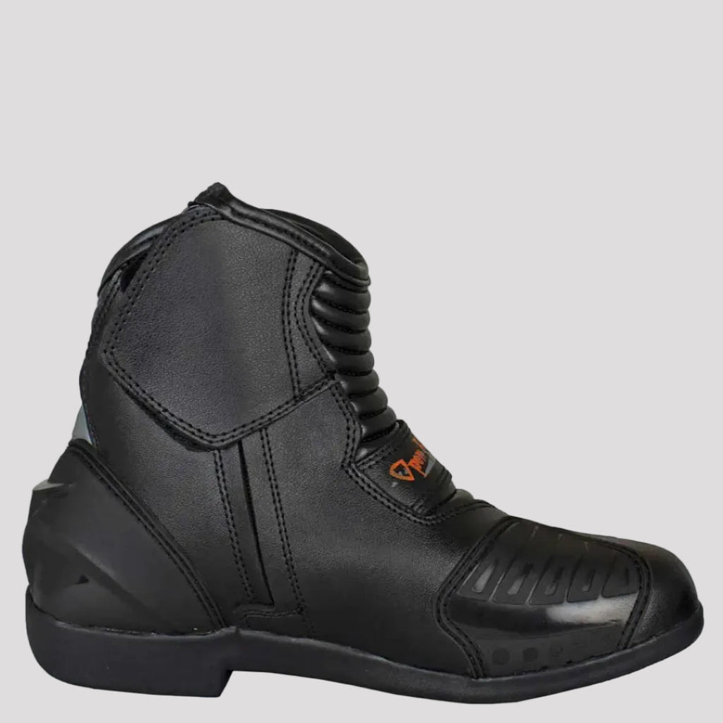 Open Road Men's Racing Mid Boots