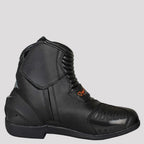 Open Road Men's Racing Mid Boots