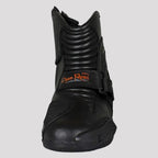 Open Road Men's Racing Mid Boots