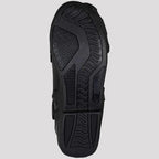 Open Road Men's Racing Mid Boots