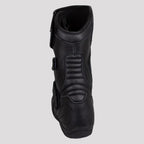 Open Road Men's Touring Boots