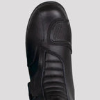Open Road Men's Touring Boots