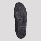 Open Road Men's Touring Boots