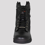Open Road Men's Swat Motorcycle Boots