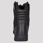 Open Road Men's Swat Motorcycle Boots