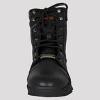 Open Road Women's Swat Motorcycle Boots