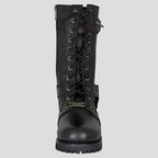 Open Road Women's Harness Motorcycle Boots