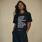 The Northern Provinces of Sri Lanka  -  Black