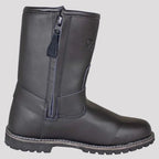 Open Road Men's Harness Motorcycle Boots
