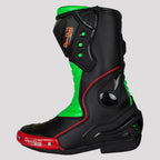 Open Road Men's Racing Boots