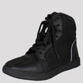 Open Road Men's Racing Sneakers