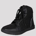 Open Road Men's Racing Sneakers