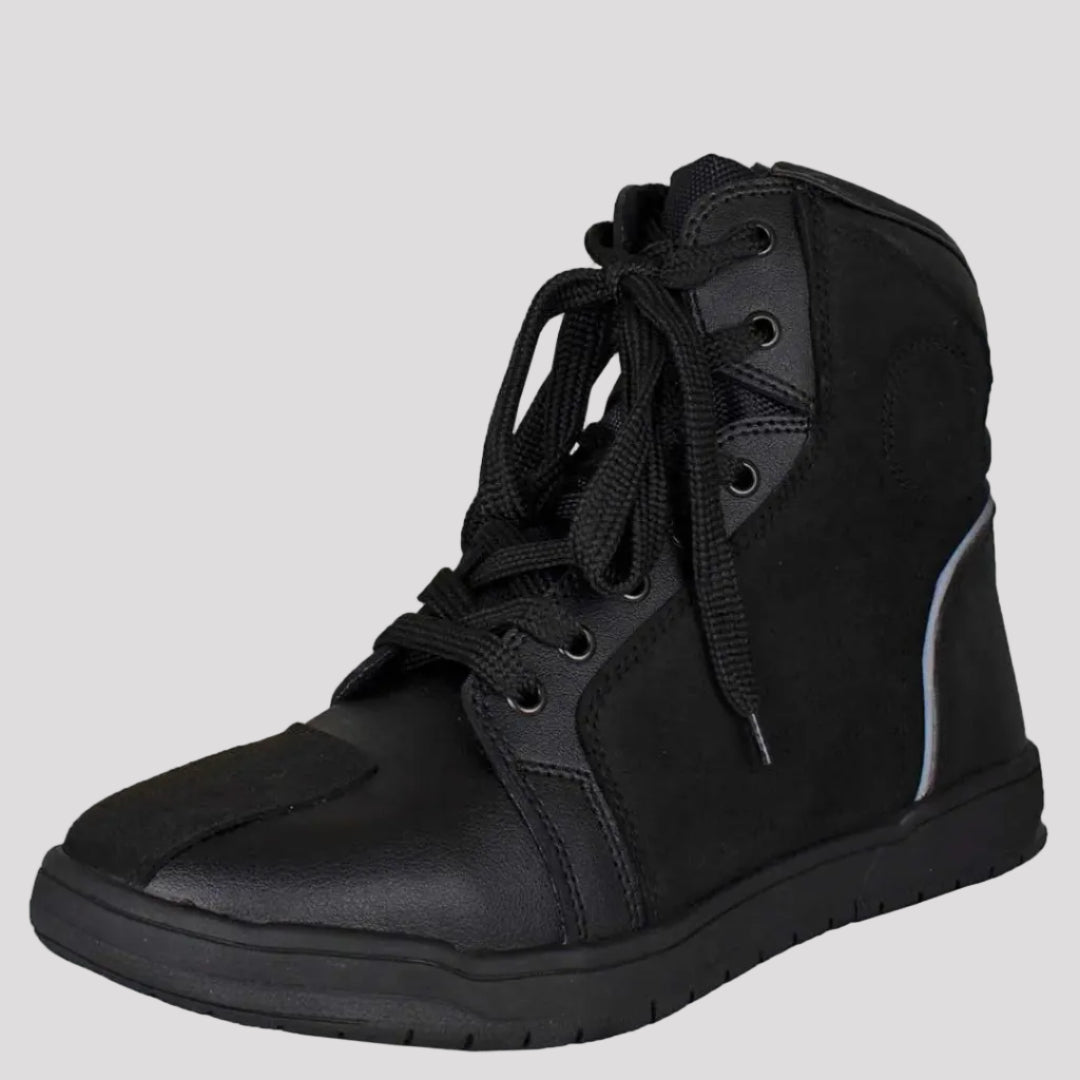 Open Road Men's Racing Sneakers