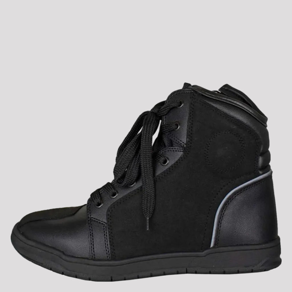 Open Road Men's Racing Sneakers