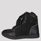 Open Road Men's Racing Sneakers