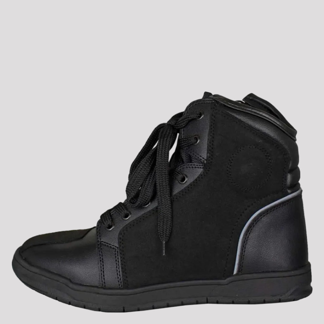 Open Road Men's Racing Sneakers