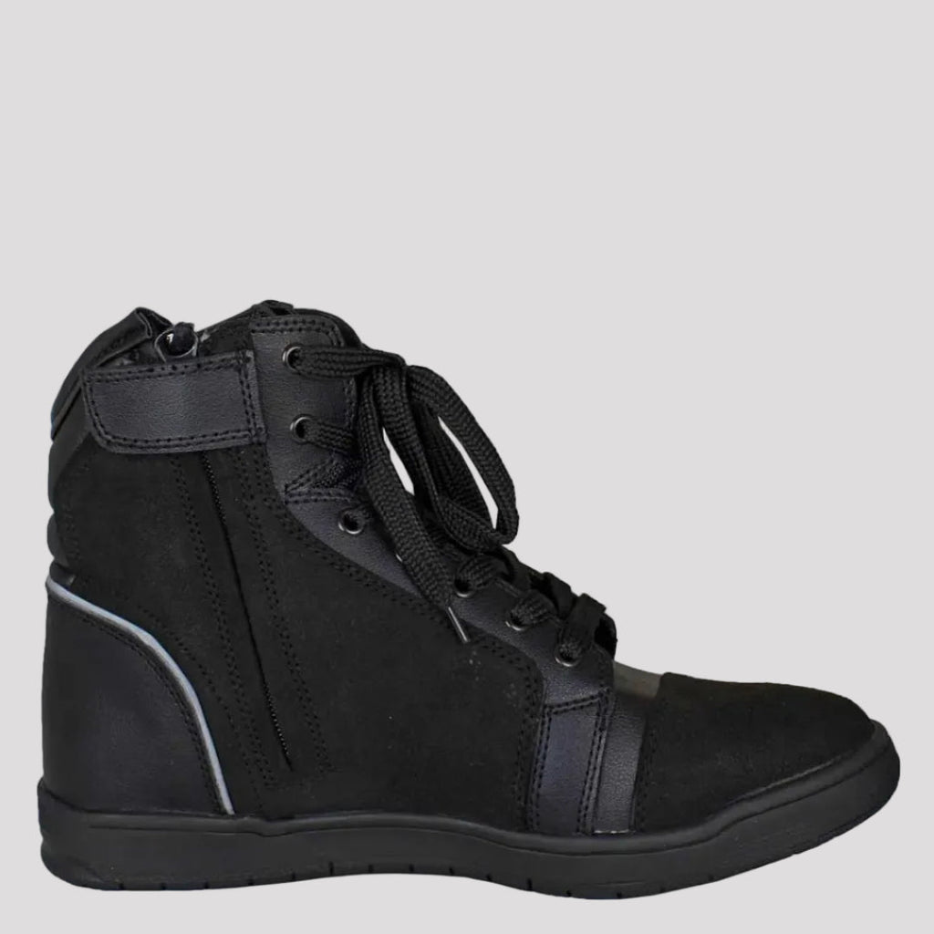 Open Road Men's Racing Sneakers