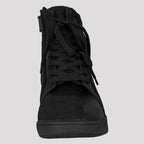 Open Road Men's Racing Sneakers