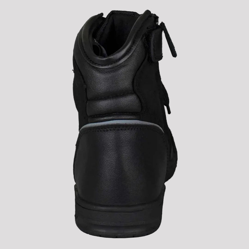 Open Road Men's Racing Sneakers