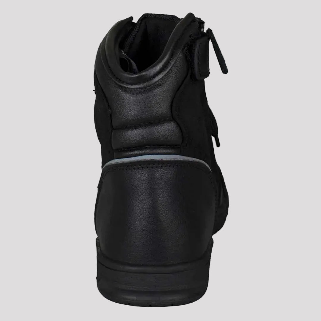 Open Road Men's Racing Sneakers