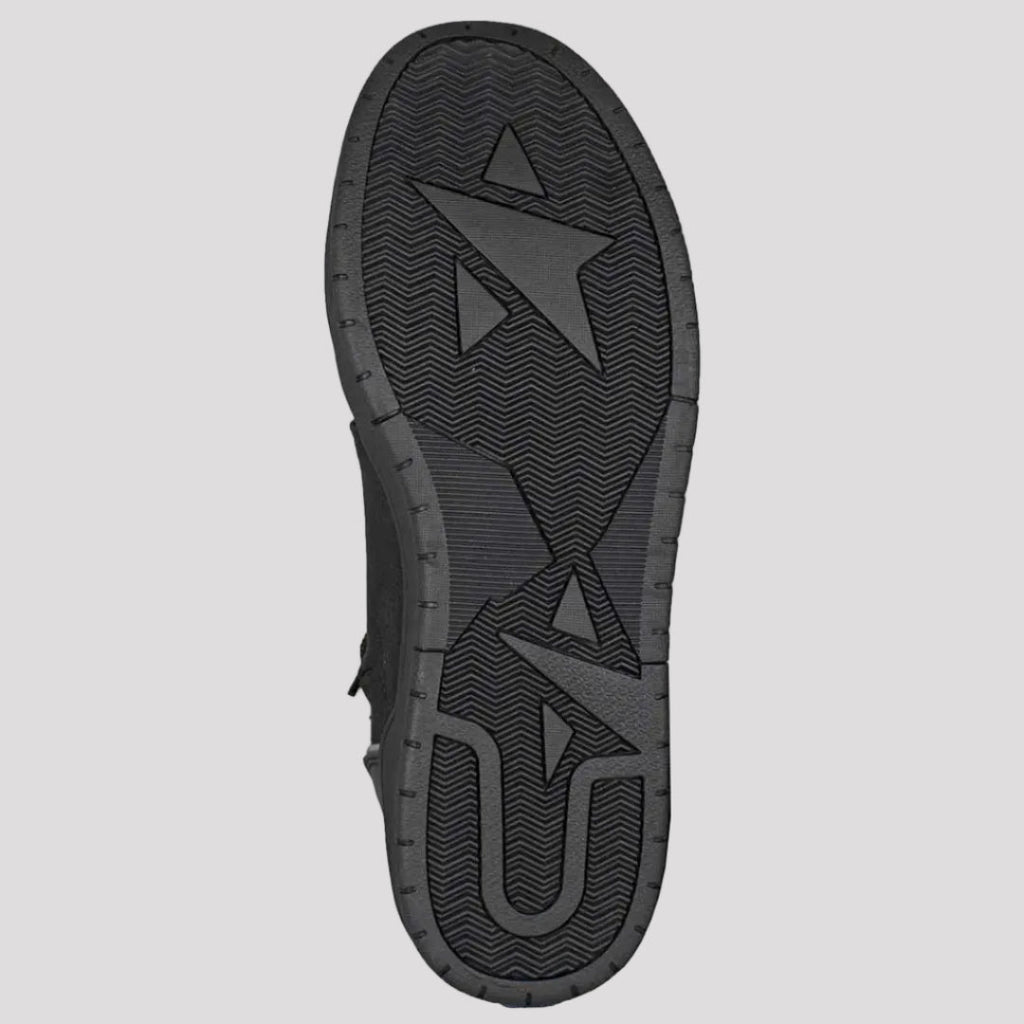 Open Road Men's Racing Sneakers
