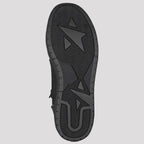 Open Road Men's Racing Sneakers