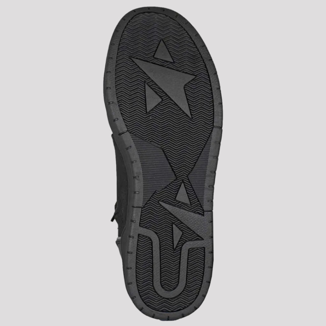 Open Road Men's Racing Sneakers