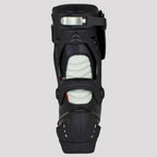 Open Road Men's Snap Lock Racing Boots