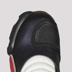 Open Road Men's Snap Lock Racing Boots