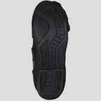 Open Road Men's Snap Lock Racing Boots