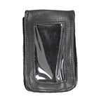 Open Road Motorcycle GPS Holder
