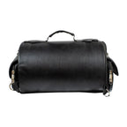 Open Road Shelf Touring Bag